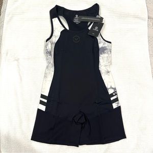 Virus Elevate V2 Weightlifting Singlet New With Tags Women’s